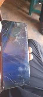 A picture of itel