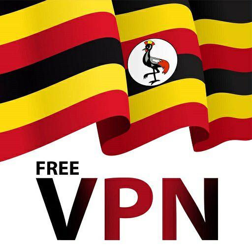 A picture of Vpn activation kyc