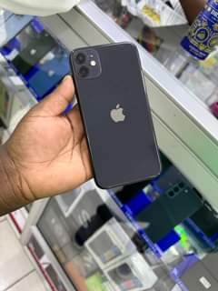 iphone 11pro