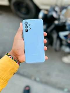 samsung a13