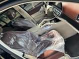 A picture of 2022 Mercedes Benz Maybach