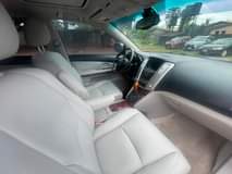 A picture of Distress sale Lexus RX330 Year 2006 Full option