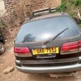 A picture of Caldina at 5 5m 0775366337 0754752224