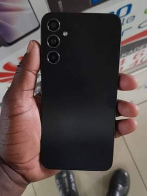 samsung a34
