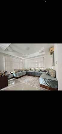 A picture of Luxury Villa for sale Koh Samui Lamai