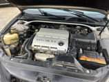 A picture of Registered Lexus Es330 2006 Model Interior Clean remote entry accident