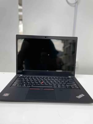 toshiba laptops