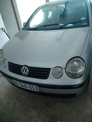 Kzn C.