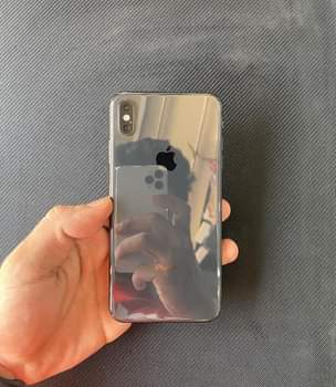 used iphones