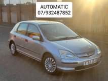 cars under 2000