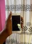 A picture of IPHONE 6 S FINGER BH 100 SIMU IPO CLEAN SANA