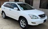 A picture of KINZZYAUTO S 08109018982 4 900 000 Refer and earn