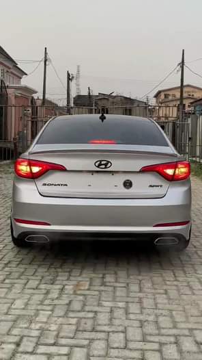 A picture of MR KEN AUTOs Ur Happiness Is Our Priority 2348038966089 call