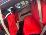 A picture of Extremely clean and super sharp Nigerian used 2011 Lexus Rx350