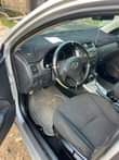 A picture of 2009 Toyota Corolla Automatic