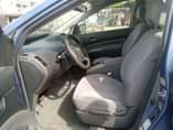 A picture of Toyota Prius going for 1 8m Location Onitsha Anambra Nothing