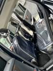 A picture of Tonyfrank Autos