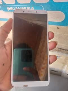 oppo a83
