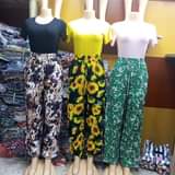 A picture of For sale jeje og