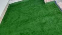 A picture of Artificial Turf 0757408702 0771452433