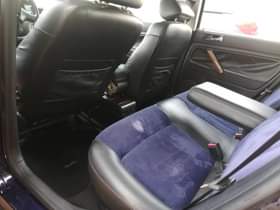 A picture of Firstbody Few months used Volkswagen passat v5 engine Automatic drive