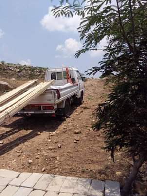 used hyundai zimbabwe