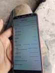 A picture of Oppo A83