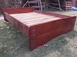 A picture of KITANDA 4 KWA 6