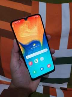 samsung a30s