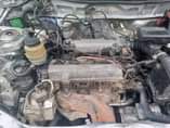 A picture of Rava 4 old model Manual Bei 3 8m Tabora 0624697746