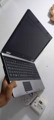 A picture of HP probook 6555b HDD 320GB RAM 4GB WiFiHP HDD 320GB