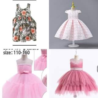 classifieds/dresses