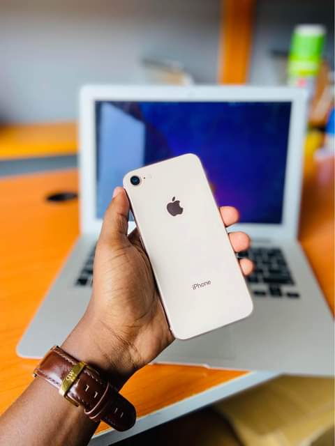 iphone 8plus