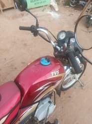 A picture of Quick sale 900k Call Whatsapp 0700774125 0773383028