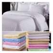 A picture of Pure cotton Egyptian bedsheets