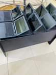 A picture of Laptops Desktops Repairs Accessories and Servicing