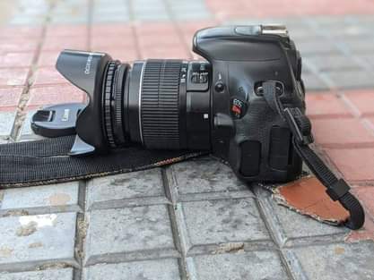 canon