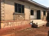 A picture of House for sale at 85m ush at Kawempe Kazo