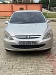A picture of Used 307 2005 model