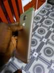 A picture of Letv