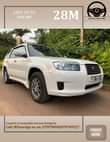 A picture of Available at SONTS MOTORS 0709788048 0787495227