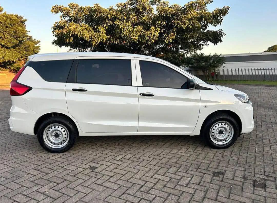 used toyota