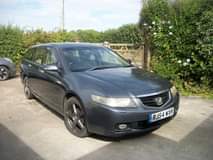 cars under 1500