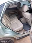 A picture of Lexus RX 330