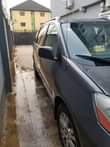 A picture of 2006 Toyota Sienna LE