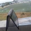 A picture of Touchscreen laptop medium size