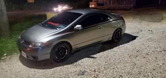 coupe cars