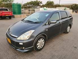 property chitungwiza