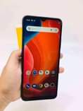 A picture of Realme c11 32 Ram 2