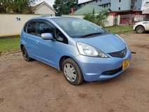 classifieds/cars honda